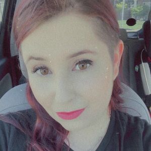 Meet your Posher, Jennah